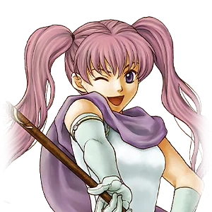 Serra