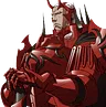 Walhart — Fire Emblem: Awakening