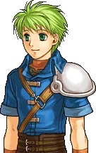 Rolf