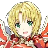 Amelia