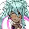 Níðhöggr — Fire Emblem Heroes