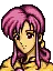 Ethlyn