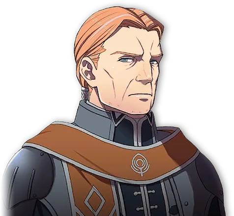 Gilbert