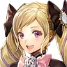 Elise — Fire Emblem Heroes