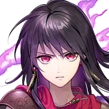 Mareeta