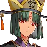 Kurthnaga