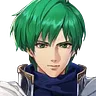 Ced — Fire Emblem Heroes