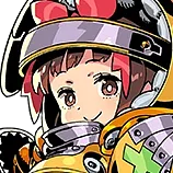 Mamori