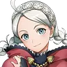 Nina — Fire Emblem Heroes