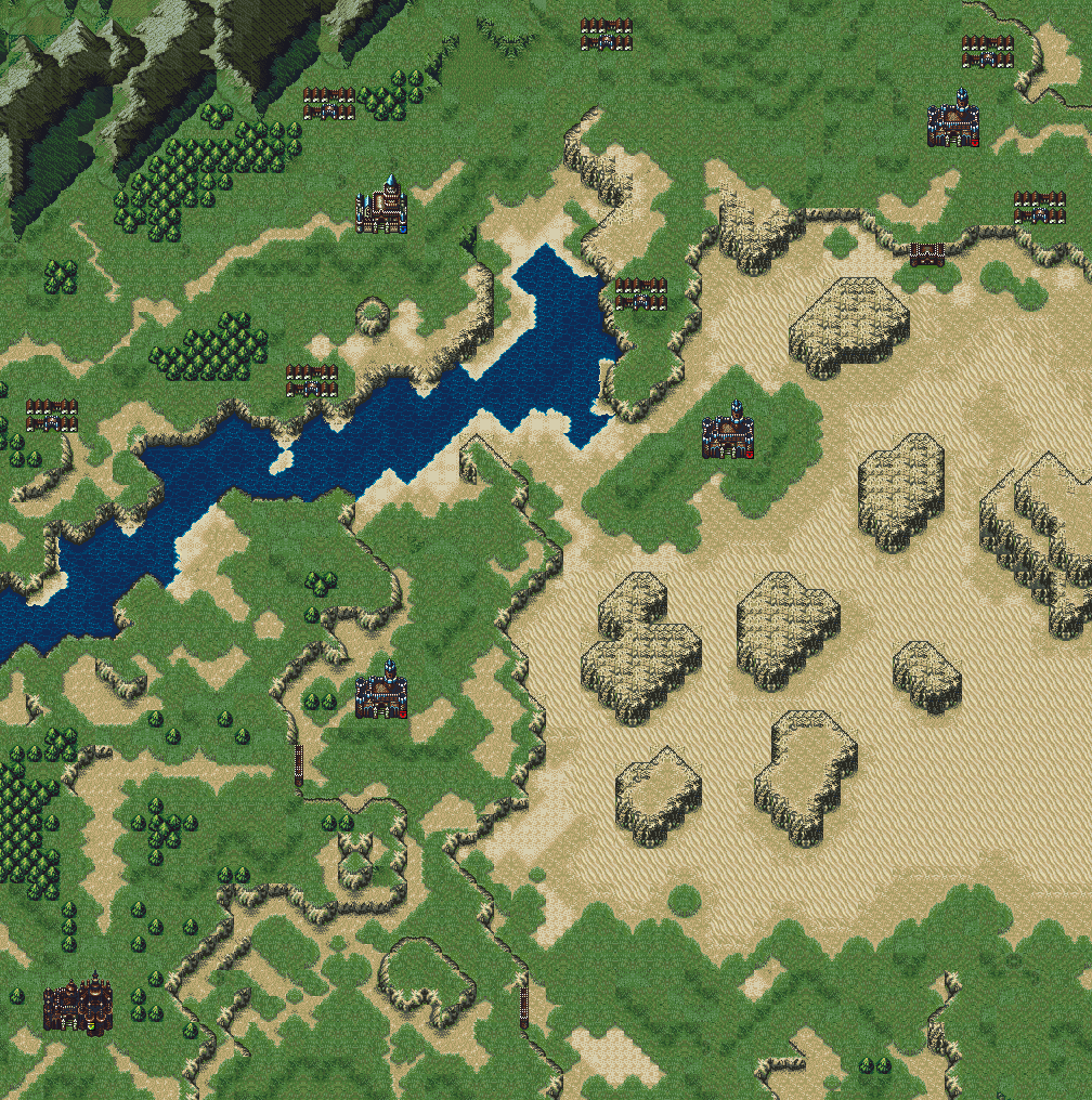 Глава 5 map