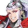 Þjazi — Fire Emblem Heroes