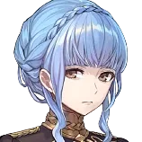 Marianne