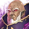 Medeus — Fire Emblem Heroes