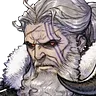 Nemesis — Fire Emblem Heroes