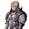 Ignatius — Fire Emblem Fates