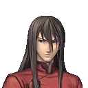 Navarre