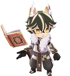 Uka