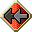 Adept