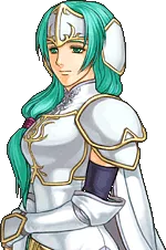 Sigrun