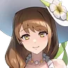 Goldmary — Fire Emblem Heroes