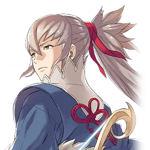 Takumi