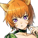 Lethe