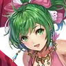 Lene — Fire Emblem Heroes