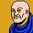 Wrys