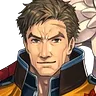 Greil — Fire Emblem Heroes