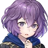 Bernadetta