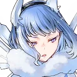 Nifl