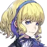 Constance — Fire Emblem Heroes