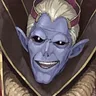 Jedah — Fire Emblem Heroes