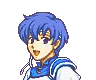 Shanna