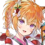 Lyre