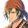 Rath — Fire Emblem Heroes