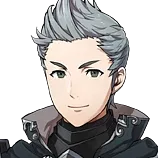 Silas