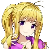 Clarine