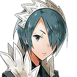 Setsuna