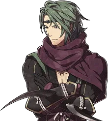 Kaze