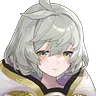 Rune — Fire Emblem Heroes
