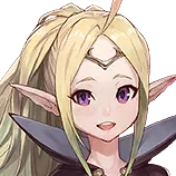 Nowi