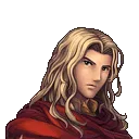 Elrean