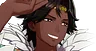 Fogado — Fire Emblem Engage