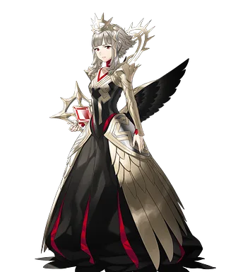 Veronica: Princess Rising
