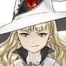 Eitri — Fire Emblem Heroes