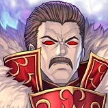 Hardin