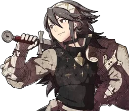 Soleil