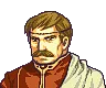 Moulder
