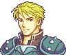 Harken